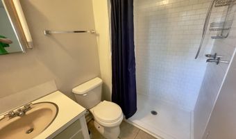 565 W Main St, Alamo, TN 38001