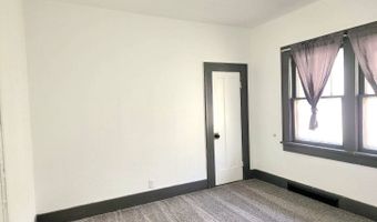 915 Toluca Ave, Alliance, NE 69301