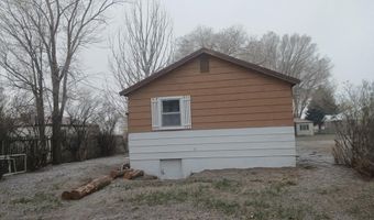 683 W Decoria Ave, Arco, ID 83213