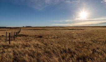TEEPEE RD, Carpenter, WY 82054