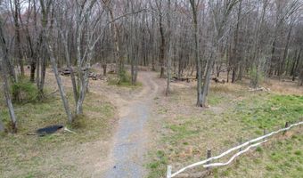 19601 DARNESTOWN Rd, Beallsville, MD 20839