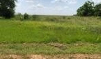 Cabrol Road lot 2, Abbeville, LA 70510