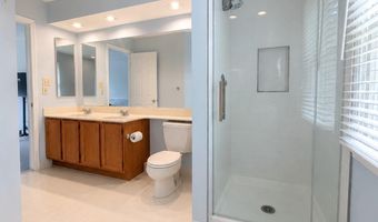 2606 SMALLWOOD Dr, Abingdon, MD 21009
