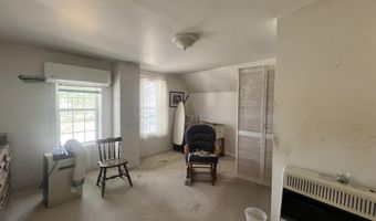50 S Red Rock Dr, Cannonville, UT 84718