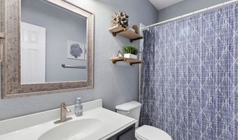 283 Wedgewood Way, Allen, TX 75002