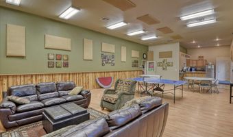 253 Hanaford Rd, Blanchard, ID 83804