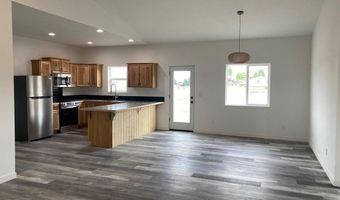 810 Excelsior Ln, Challis, ID 83226