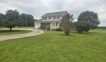 8806 GREENTOP Rd, Lincoln, DE 19960