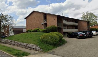 2595 Terrace Ave 9, Akron, OH 44312