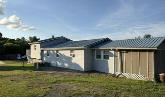 1849 Blythe Ferry Ln, Birchwood, TN 37308