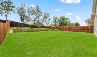 149 Kingfisher, Aledo, TX 76008