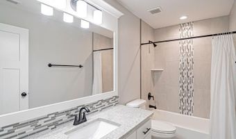 1426 S Castelli Dr, Ammon, ID 83401