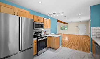 4508 SE MONROE St, Milwaukie, OR 97222