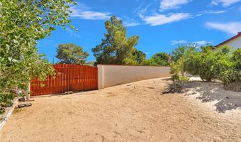 14185 Cuyamaca Rd, Apple Valley, CA 92307