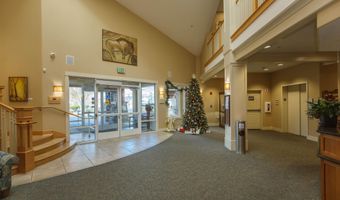 967 Golden Aspen Pl, Ashland, OR 97520