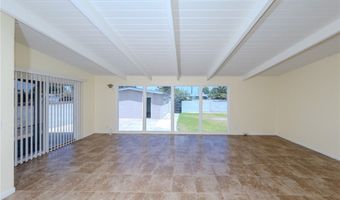 2227 E Ward Ter, Anaheim, CA 92806