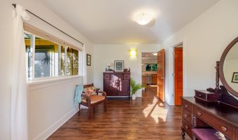1220 W Kuiaha Rd, Haiku, HI 96708