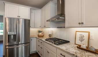 9377 Magnolia Blossom Rd, Ashland, VA 23005