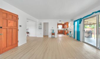 1766 W Catalpa Ave, Anaheim, CA 92801