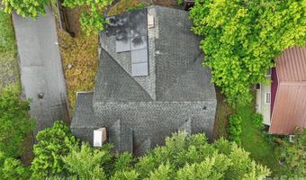 35 Northview St, Asheville, NC 28801