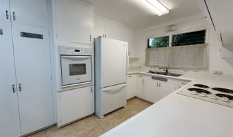 98-356 Ponohale St, Aiea, HI 96701