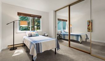 807 Alder Ave 11, Incline Village, NV 89451