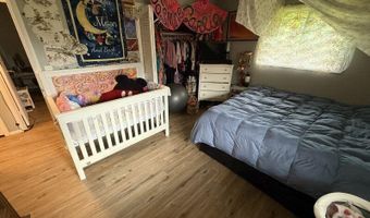 205 W KENSINGTON Ave, Astoria, OR 97103