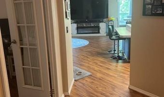 447 Goldenrod Cir S, Auburndale, FL 33823