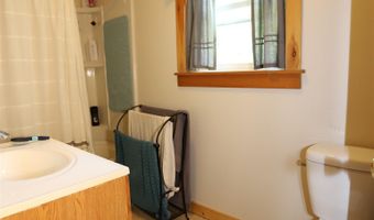 80 North St, Brighton, VT 05846