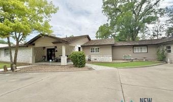 1005 N Shore Dr, Carlsbad, NM 88220