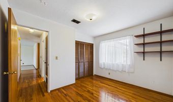 2117 11th St, Arcata, CA 95521