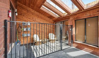 361 W Pinehurst Dr, Brian Head, UT 84719