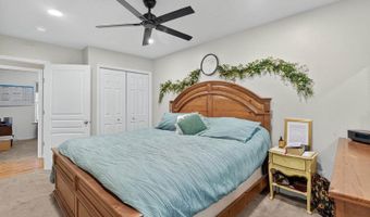 349 Autumn Way, American Falls, ID 83211