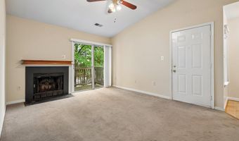 8647 BEEKMAN Pl D, Alexandria, VA 22309