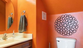 1358 W 1525 S, Cedar City, UT 84720