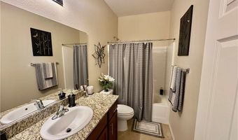 2707 ChinaBerry Hill St, Laughlin, NV 89029