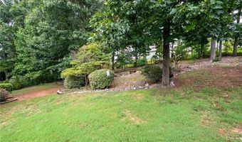 167 Sable Trace Trl, Acworth, GA 30102