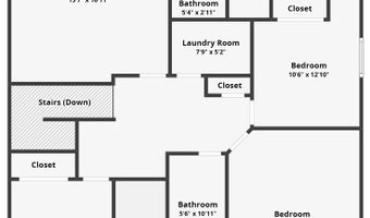20559 SE Cameron Ave, Bend, OR 97702