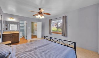 1242 Marshall Rd, Alpine, CA 91901