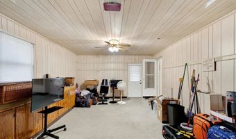 1921 E 10th St, Anderson, IN 46012