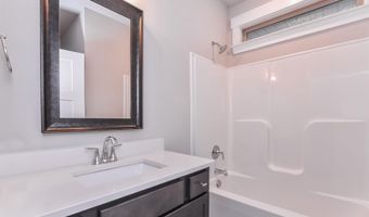 14668 Greenleaf Dr, Athens, AL 35613