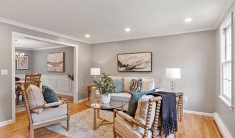 10 John Swift Rd, Acton, MA 01720