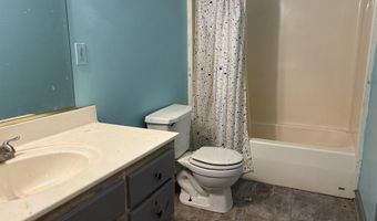 307 SOuthard, Bay, AR 72411