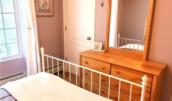 12 Ayoho Rd, Coventry, RI 02816