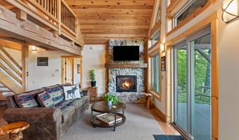 199 Mittenwald Strasse, Bartlett, NH 03812