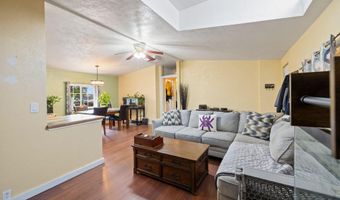 1920 E Grasshopper Ln, Chino Valley, AZ 86323