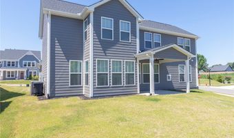 607 WH Kay Ln, Anderson, SC 29621