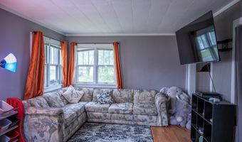 149 S Linden St, Adams, WI 53910