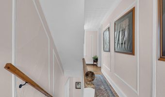 604 4th Ave, Asbury Park, NJ 07712