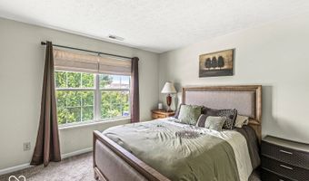 6332 Surrey Ct, Anderson, IN 46013